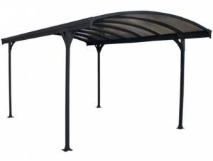 Навес для машины CARPORT VICTORIA 5000 Навес для машины CARPORT VICTORIA 5000