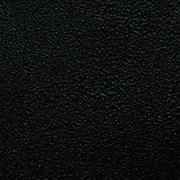 Тахта модель Оптима металлическое основание 200х120 Тахта модель Оптима металлическое основание 200х120