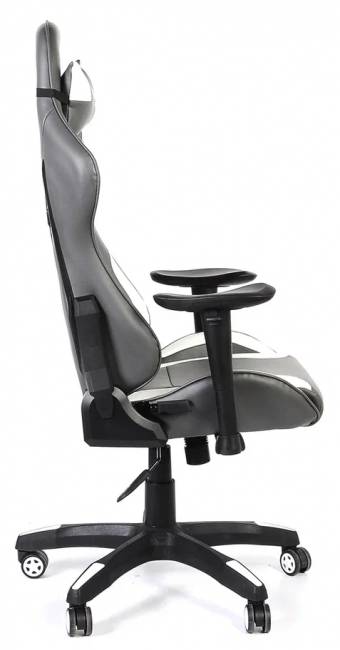Кресло игровое GX-02-07 Кресло игровое GX-02-07
