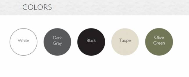 Стол пластиковый Sky Table Ø105 белый Ø1050х740 мм Стол пластиковый Sky Table Ø105 белый Ø1050х740 мм