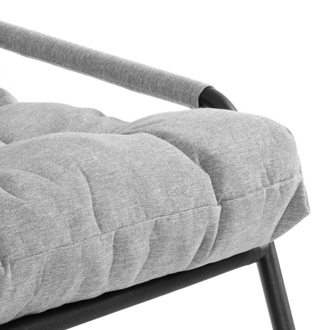 Диван Ergo/Эрго рогожка, серо-бежевый, 3M 16/2 светло-серый рогожка Диван Ergo/Эрго рогожка, серо-бежевый, 3M 16/2 светло-серый рогожка