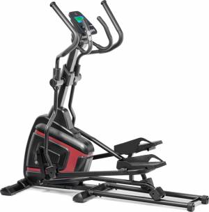 Эллиптический тренажер Titanium Masters Frontech FPA Эллиптический тренажер Titanium Masters Frontech FPA