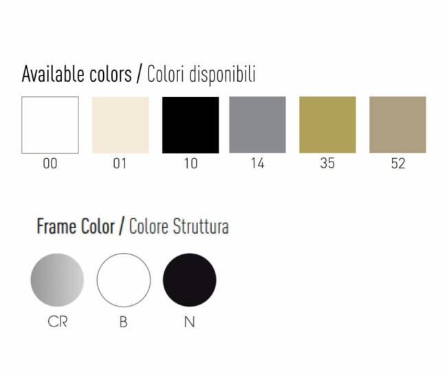 Кресло барное пластиковое Moema Stool 75 560х575х1090 мм Кресло барное пластиковое Moema Stool 75 560х575х1090 мм