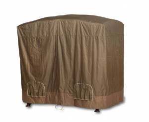 Чехол зимний к каркасу №14