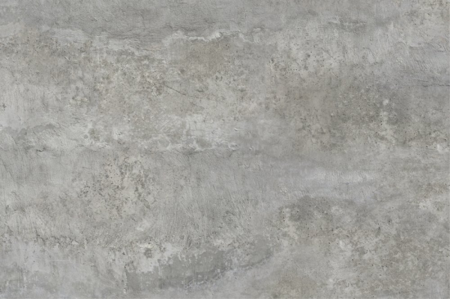 Стол обеденный раздвижной "БОРГ", цемент Стол обеденный раздвижной "БОРГ", цемент