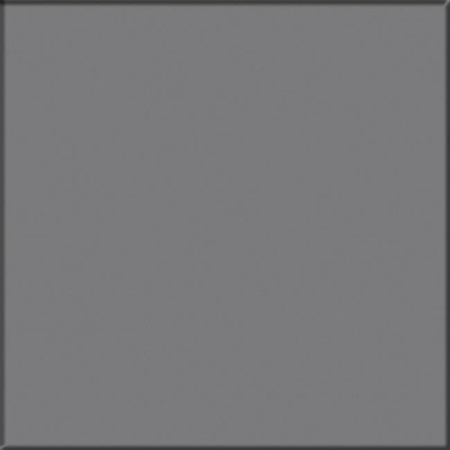 Два компьютерных стола с пеналом и тумбой Комфорт 12.95N цвет дуб сонома/белый/тёмно-серый/белый премиум Два компьютерных стола с пеналом и тумбой Комфорт 12.95N цвет дуб сонома/белый/тёмно-серый/белый премиум