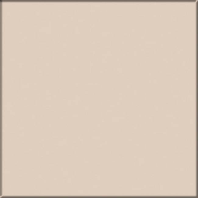 Два компьютерных стола с тумбой и надстройкой Комфорт 12.95N цвет дуб сонома/сатин/тёмно-серый/белый премиум Два компьютерных стола с тумбой и надстройкой Комфорт 12.95N цвет дуб сонома/сатин/тёмно-серый/белый премиум