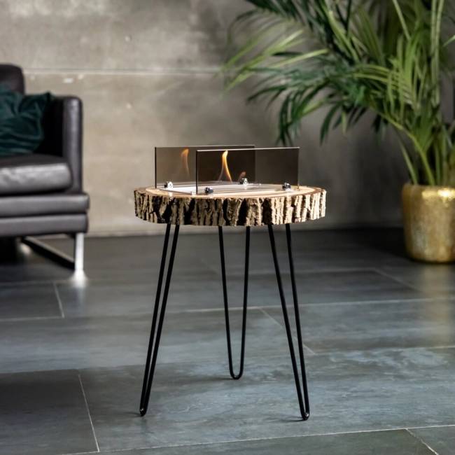 Catterheim Forest Catterheim Forest