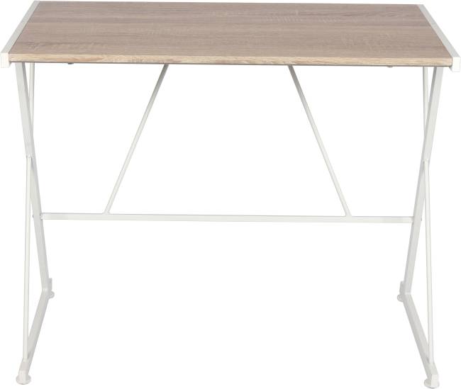 Стол WD-09 oak Стол WD-09 oak