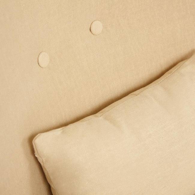 Кресло RETRO (mod.CD5020) дерево вяз, 64*73*85, Груша (№3) натуральный дерево вяз Кресло RETRO (mod.CD5020) дерево вяз, 64*73*85, Груша (№3) натуральный дерево вяз