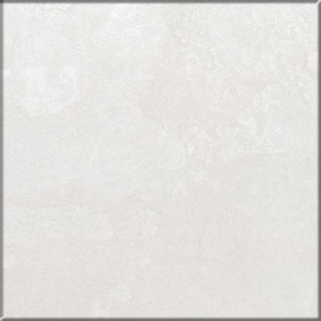 Два стола с надстройкой Комфорт 12.71 цвет дуб крафт серый/шёлковый камень/гикори рокфорд натуральный/сатин Два стола с надстройкой Комфорт 12.71 цвет дуб крафт серый/шёлковый камень/гикори рокфорд натуральный/сатин