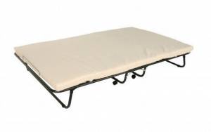 Раскладная кровать  " Виктория 1200 М"