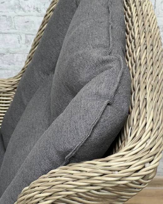 Лаунж зона BAVARIA 2 Лаунж зона BAVARIA 2