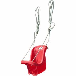 Качели детские подвесные "Малютка"