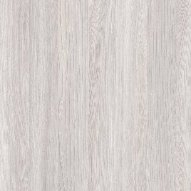 Комплект их 2-х стеллажей цвет ясень шимо светлый Комплект их 2-х стеллажей цвет ясень шимо светлый