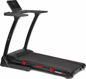 Беговая дорожка Titanium Masters Physiotech A260 Беговая дорожка Titanium Masters Physiotech A260