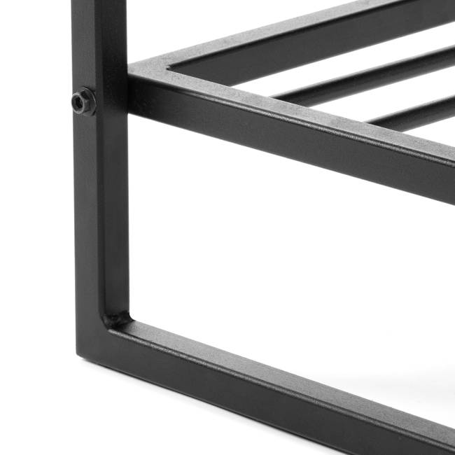 Банкетка-обувница Charli Lux/Чарли Люкс велюр/букле, VT shape wood rose какао велюр/букле Банкетка-обувница Charli Lux/Чарли Люкс велюр/букле, VT shape wood rose какао велюр/букле