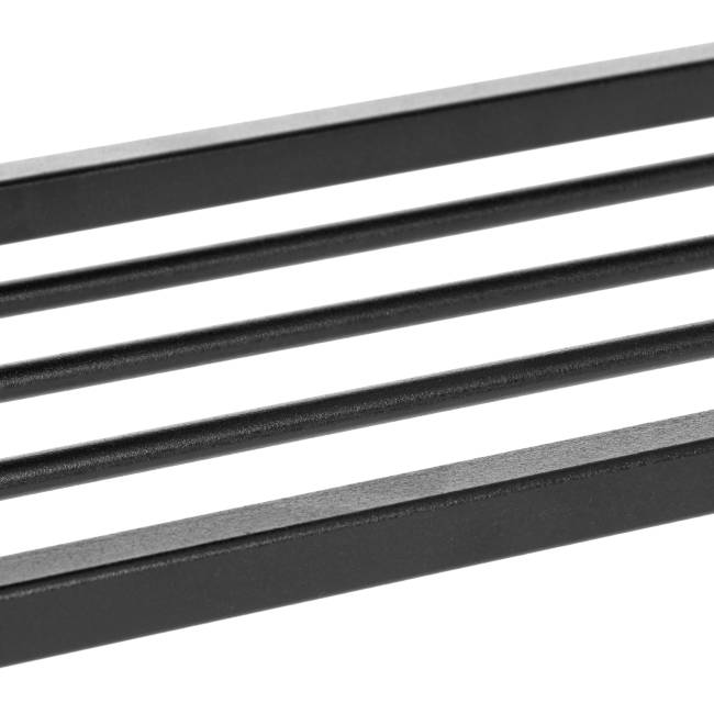 Банкетка-обувница Charli Lux/Чарли Люкс велюр/букле, VT shape wood rose какао велюр/букле Банкетка-обувница Charli Lux/Чарли Люкс велюр/букле, VT shape wood rose какао велюр/букле