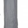Чехол для зонта A002, серый