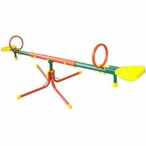 Качели-качалка "Забава"