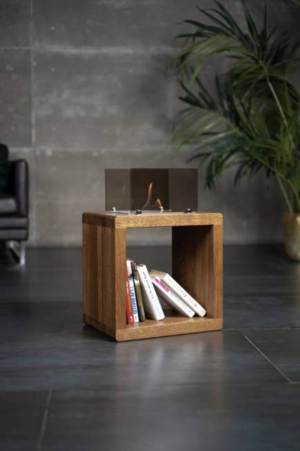 Catterheim Hide Catterheim Hide