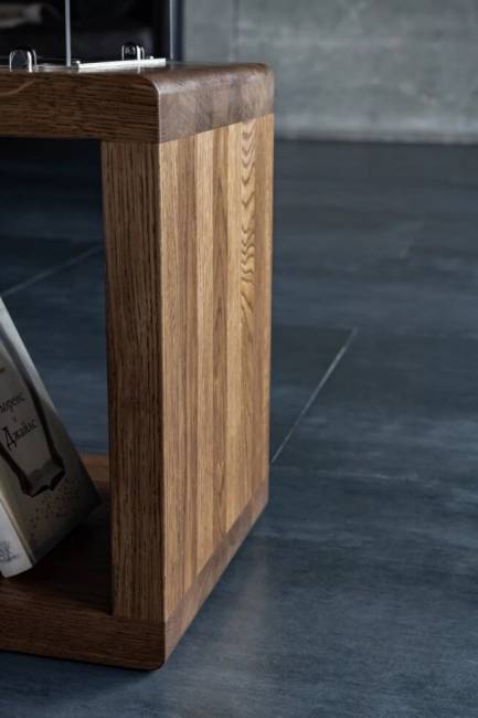 Catterheim Hide Catterheim Hide