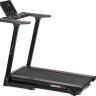 Беговая дорожка Titanium Masters Physiotech M270