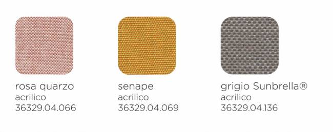 Подушка-подголовник для лаунж кресла Net Lounge розовый 465х290х70 мм Подушка-подголовник для лаунж кресла Net Lounge розовый 465х290х70 мм