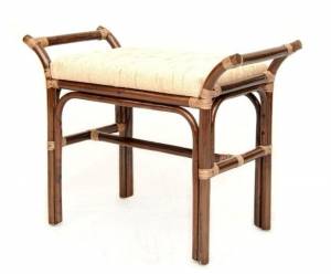 Банкетка 12/15 Б