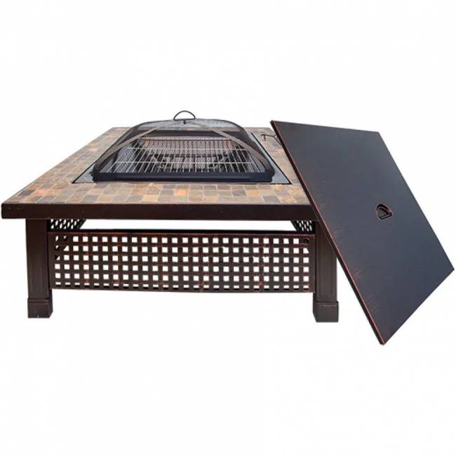 Чаша с мозаикой с крышкой Артикул 113 Чаша с мозаикой с крышкой Артикул 113