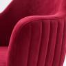 Стул Amely Berry / Black