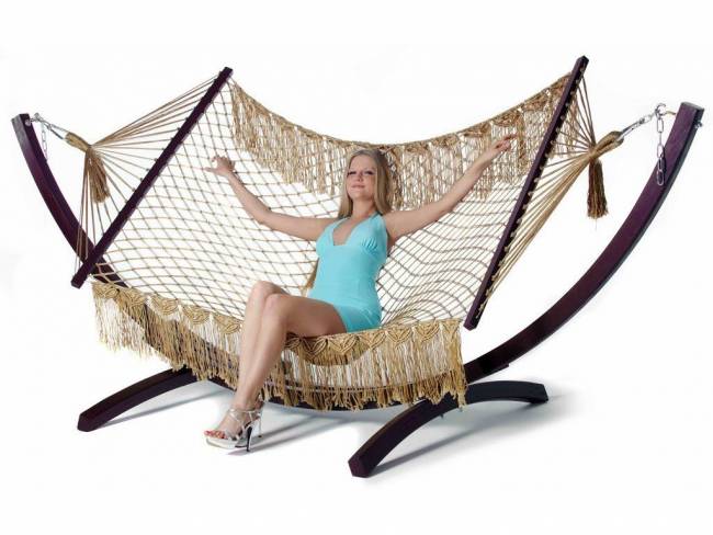 Каркас №6 Каркас №6