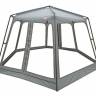 Тент-шатер CAMPACK TENT G-3601