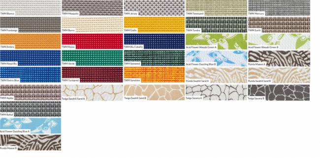 Шезлонг-лежак металлический Navy серебристый 2000х600х1000 мм Шезлонг-лежак металлический Navy серебристый 2000х600х1000 мм