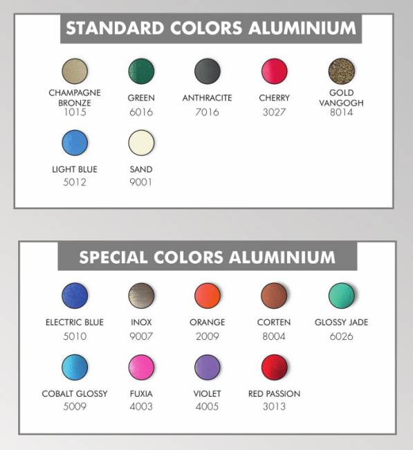 Душ уличный Jolly A 525 голубой 165х150х2260 мм Душ уличный Jolly A 525 голубой 165х150х2260 мм