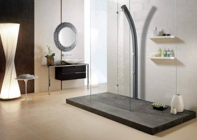 Душ уличный Jolly A 525 голубой 165х150х2260 мм Душ уличный Jolly A 525 голубой 165х150х2260 мм