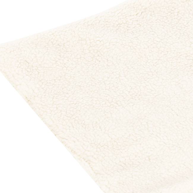 Домик для животных Leset Блисс Домик для животных Leset Блисс