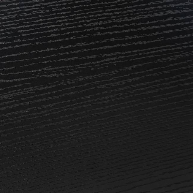 Домик для животных Leset Блисс Домик для животных Leset Блисс