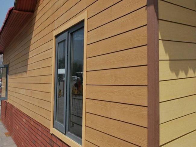 Стартовый профиль ДПК с алюминиевой направляющей, 40*24*3000 мм, антрацит Стартовый профиль ДПК с алюминиевой направляющей, 40*24*3000 мм, антрацит