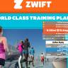 Беговая дорожка Titanium Masters Physiotech TLF