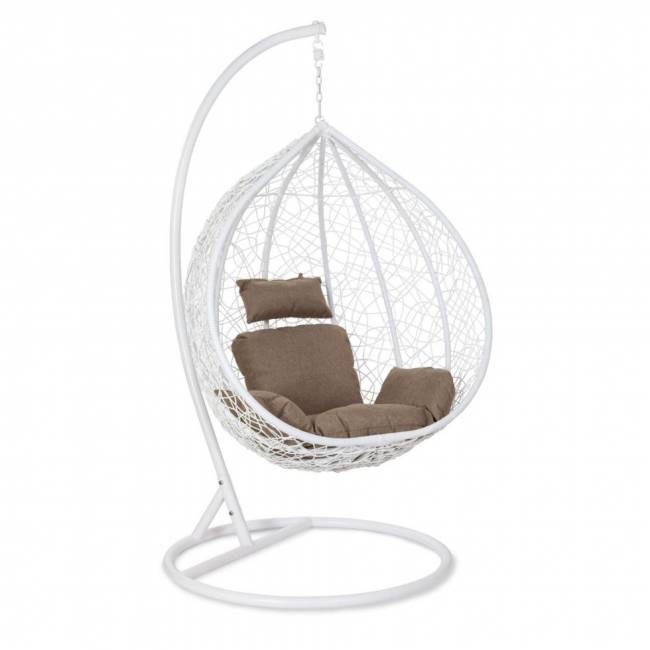 Подвесное кресло "Z-11" Подвесное кресло "Z-11"