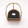 Стул Amely Desert / Gold Стул Amely Desert / Gold