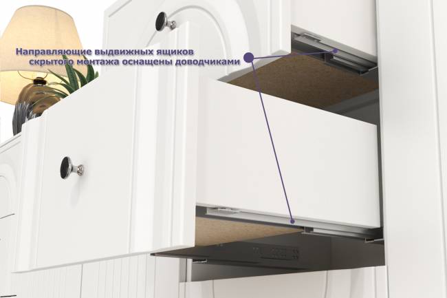 Валенсия стенка в гостиную № 66 цвет белый шагрень Валенсия стенка в гостиную № 66 цвет белый шагрень