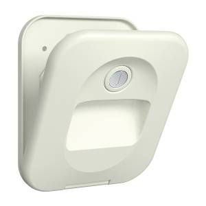 Люк для залива воды в сливной бак (Waterfill door SC 200/224)