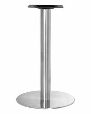 Подстолье обеденное DOBRIN STAN