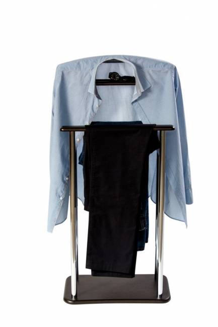 Вешалка Калифорния Элдридж, венге