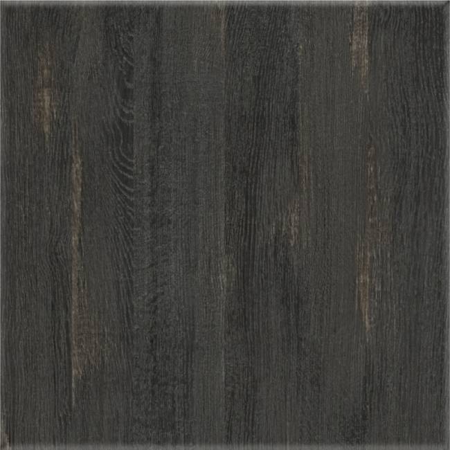 Две вешалки для одежды с полкой с двумя тумбами для обуви и комодом-тумбой с дверкой Трувор цвет дуб гранж песочный/интра