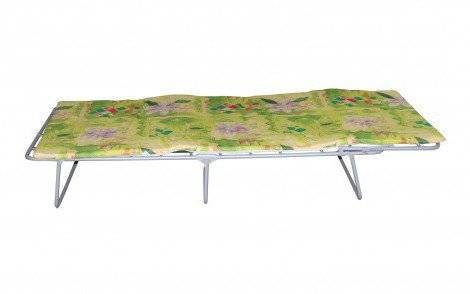 Раскладная кровать  "Лаура-М"