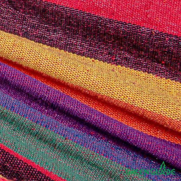 Гамак G-046 Гамак G-046