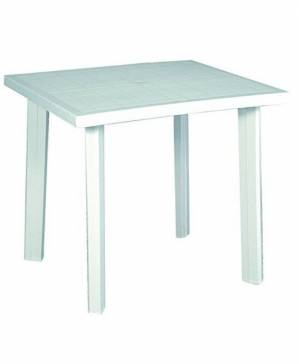 Стол складной FIOCCO